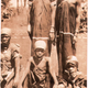 International Women’s Day: Women’s History in Zambia fills in the gap